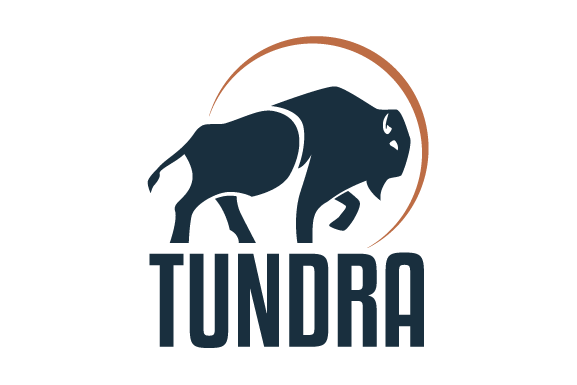 Tundra