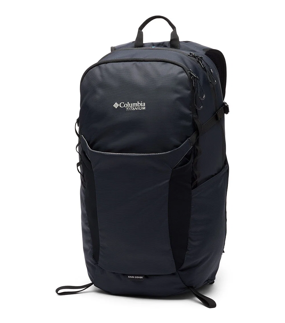 Triple Canyon™ 24L Backpack · color Black