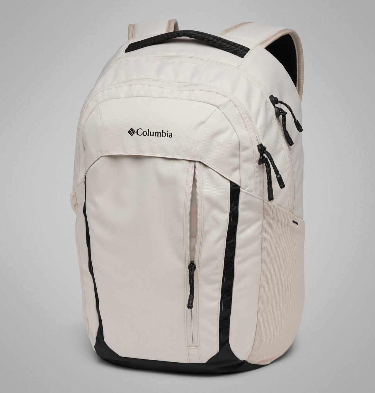 Atlas Explorer™ II 26L Backpack · color Dark Stone