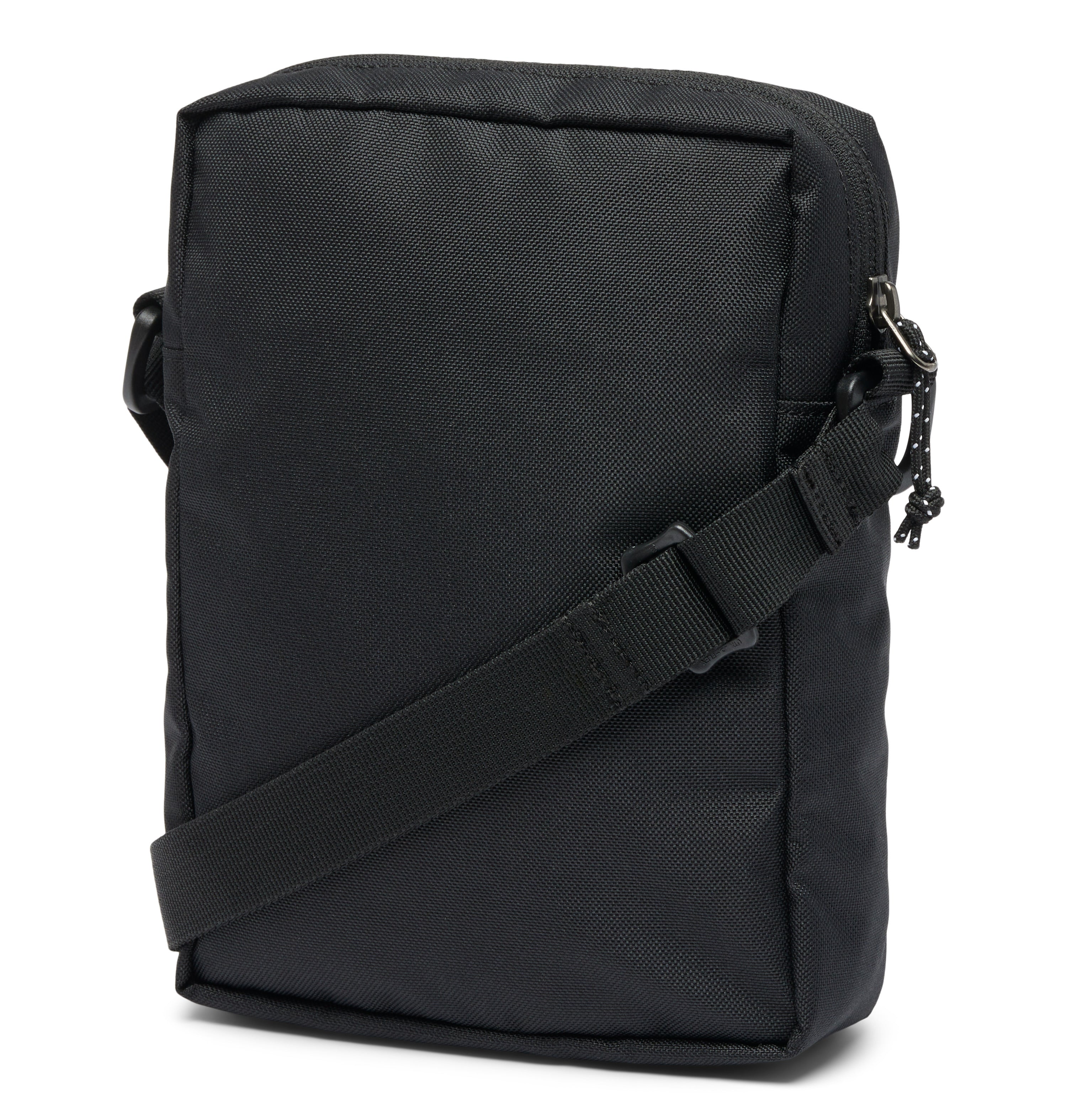Zigzag™ II Side Bag · color Black