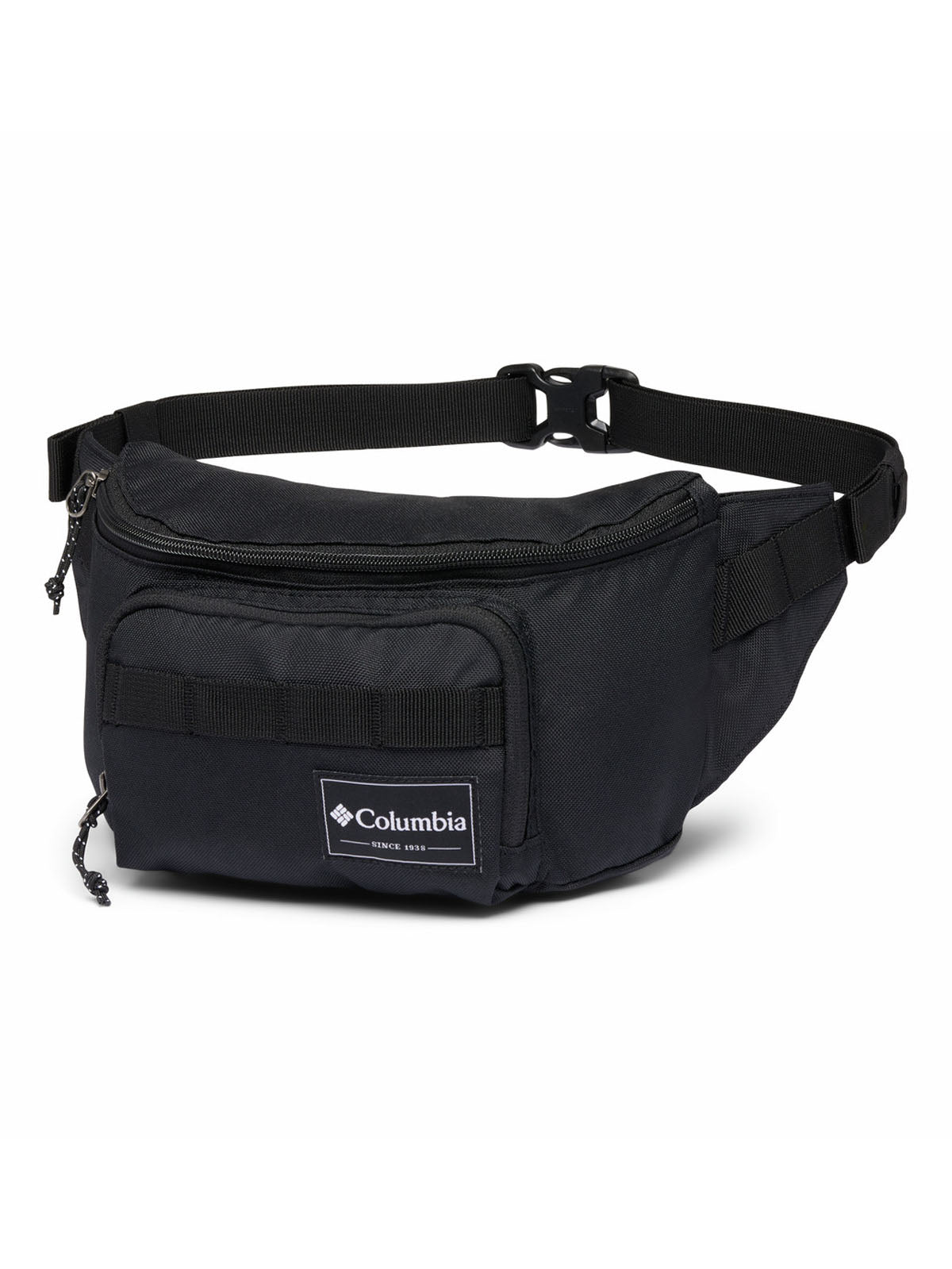 Zigzag™ II Hip Pack · color Black