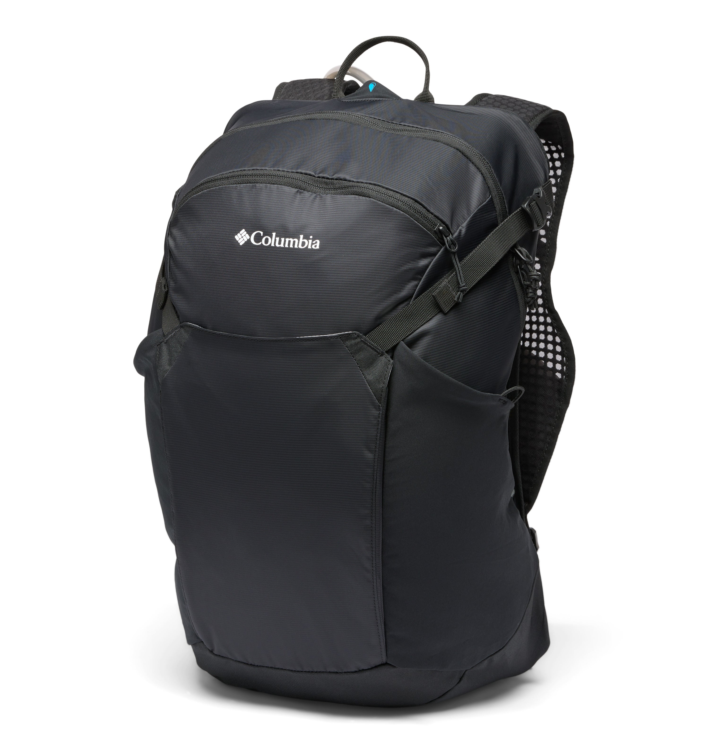 Blackcomb Ridge™ 30L Backpack · color Black