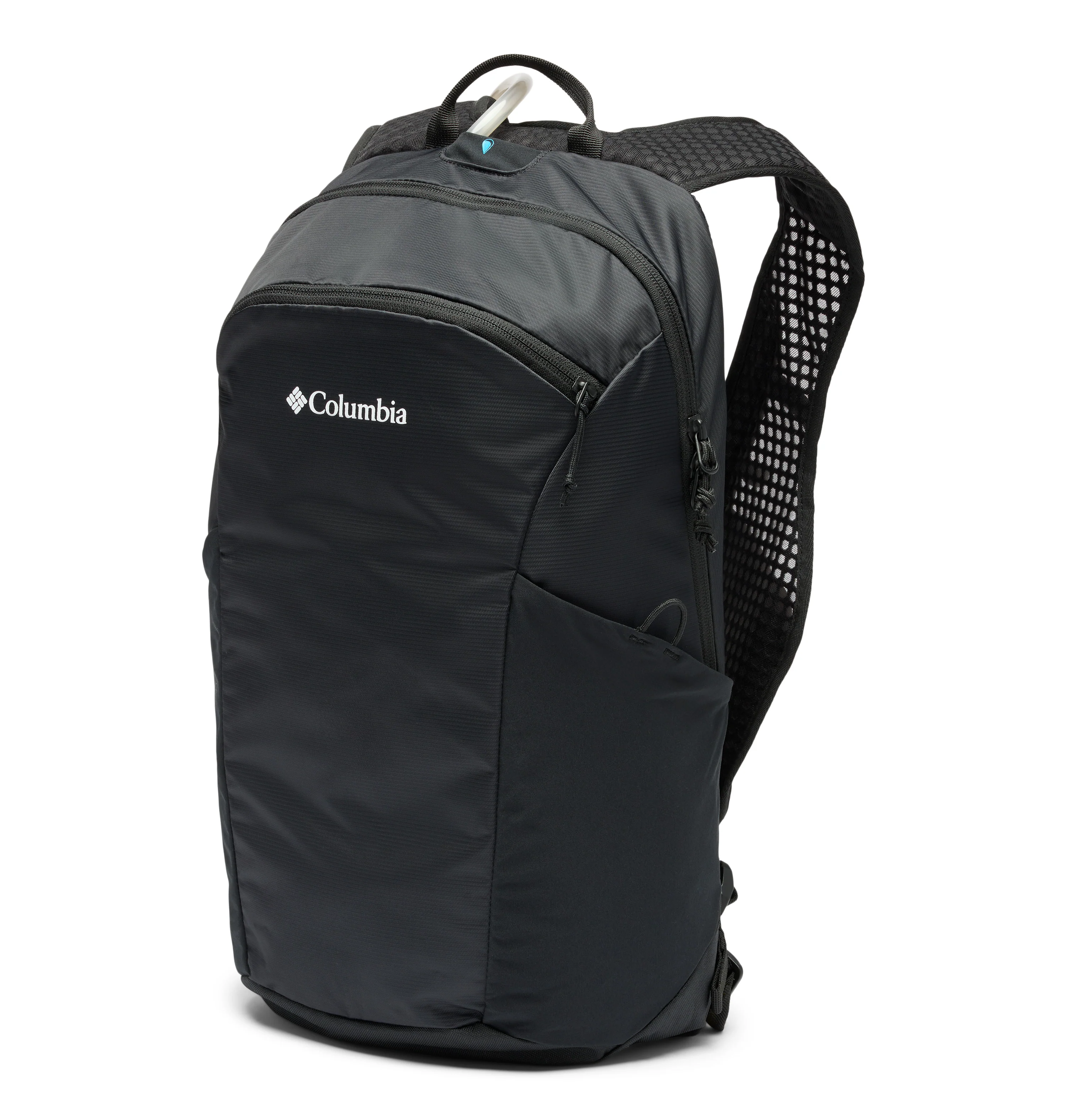 Blackcomb Ridge™ 18L Backpack · color Black