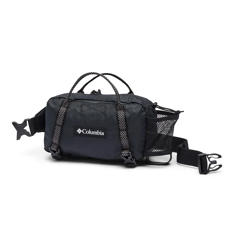 Echo Mountain™ Hip Pack · color Black