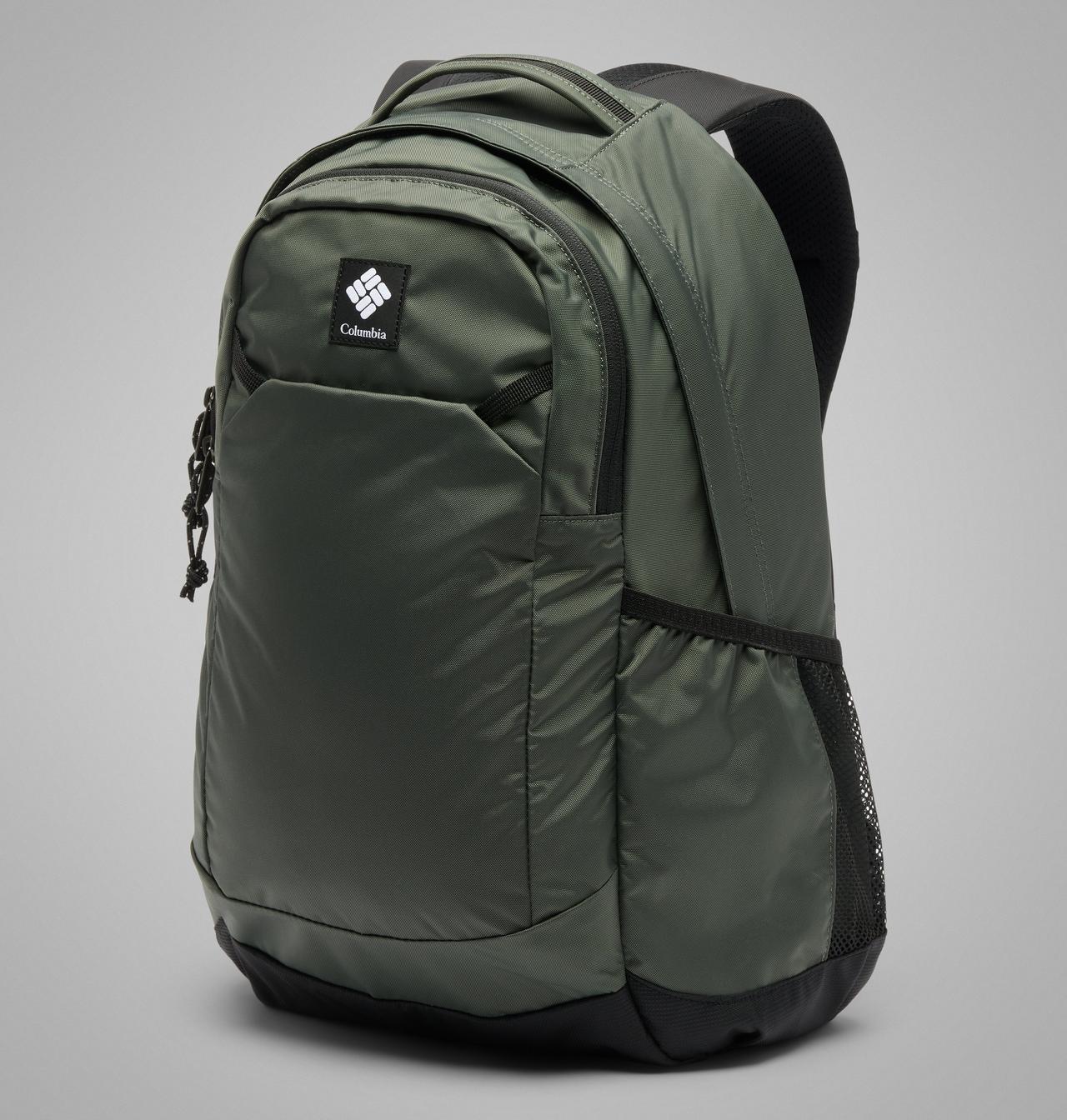 Manresa™ 25L Backpack · color Alpine Tundra