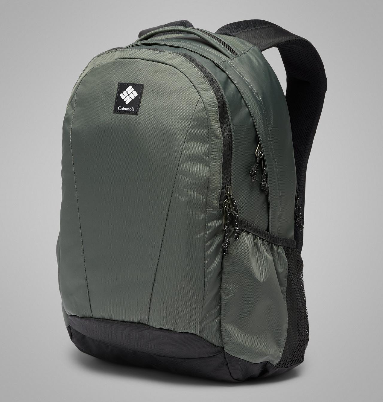 Manresa™ 30L Backpack · color Alpine Tundra