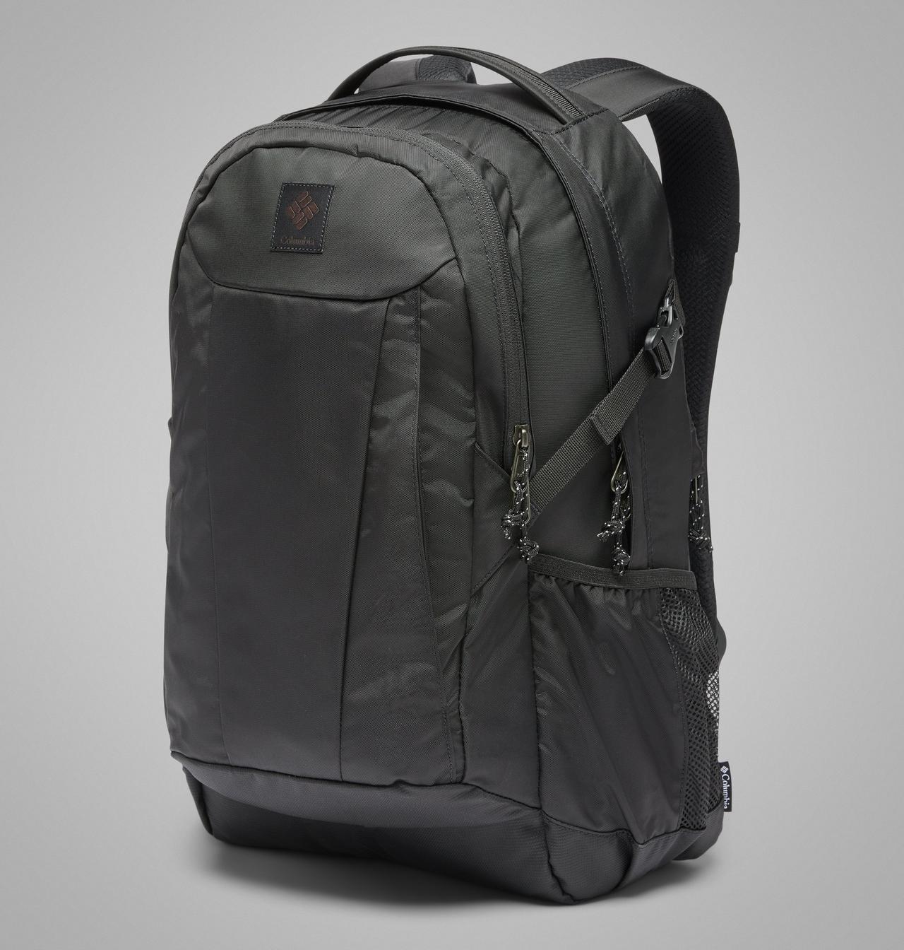 Manresa™ 33L Backpack · color Black