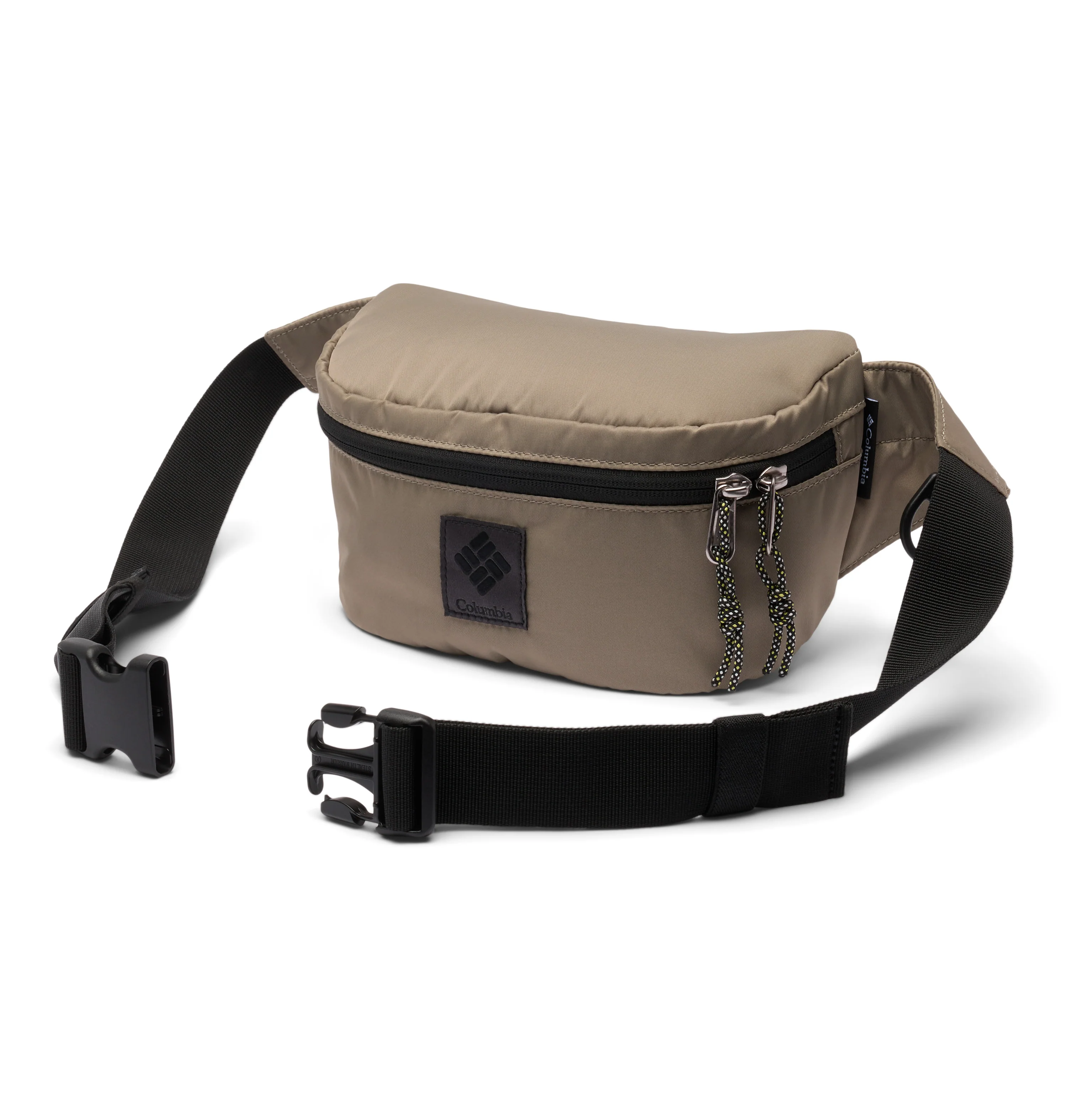 Garden™ Hip Bag · color Dark Stone