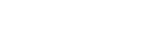 Stine