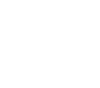 Corteva Agriscience
