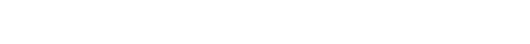 Deutz-Fahr